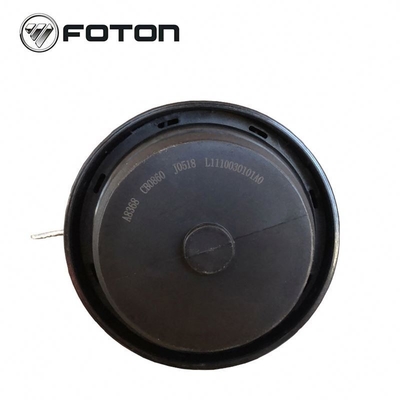 Foton AUMARK トラック L1110030101A0 PARTS 燃料タンク組立トラック用のロック用品