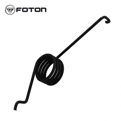 Foton Aumark トラッククラッチペダル スプリングパーツ