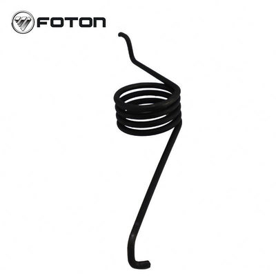 Foton Aumark トラッククラッチペダル スプリングパーツ