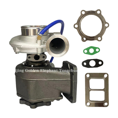 第1世代 GRATOUR ix5 MPV 16.01- HX50W エンジンコード 重荷トラック ターボスーパーチャージャー