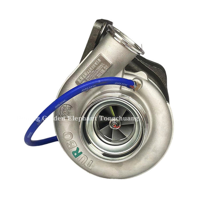 第1世代 GRATOUR ix5 MPV 16.01- HX50W エンジンコード 重荷トラック ターボスーパーチャージャー