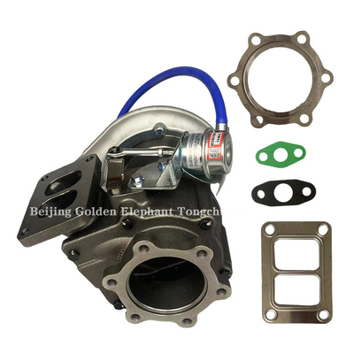 第1世代 GRATOUR ix5 MPV 16.01- HX50W エンジンコード 重荷トラック ターボスーパーチャージャー