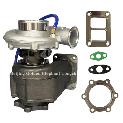 第1世代 GRATOUR ix5 MPV 16.01- HX50W エンジンコード 重荷トラック ターボスーパーチャージャー
