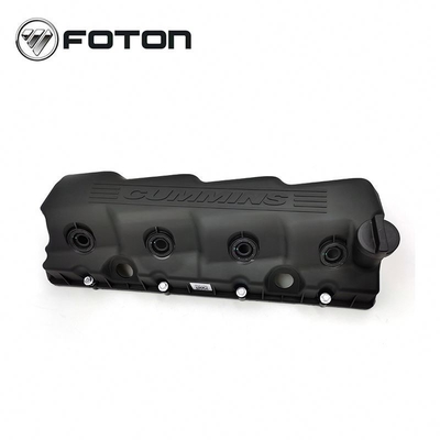 フォトン・オーマーク トラック 3.8 トラック部品用のバルブ室蓋 オンライン オリジナル・自動車部品
