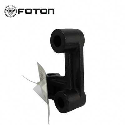 Foton Aumark トラック フロントショック吸収器 ブラケット 黒 AOLING オリジナル 自動車 トラック 部品