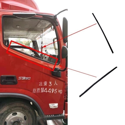Foton Aumark トラック ドア ガラス 水バー 価格 2005年