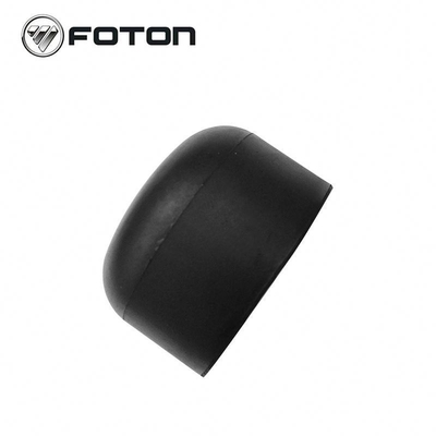 Foton Aumark トラック コンテナ バッファーブロック ゴムパッド付き オリジナル・トラック・パーツ