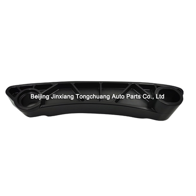 Foton Aumark ISF2.8 5259767 トラック・カー・フィットメントのために供給されたディーゼルエンジン部品 0.24kg