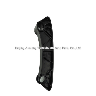 Foton Aumark ISF2.8 5259767 トラック・カー・フィットメントのために供給されたディーゼルエンジン部品 0.24kg