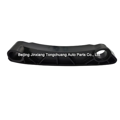 Foton Aumark ISF2.8 5259767 トラック・カー・フィットメントのために供給されたディーゼルエンジン部品 0.24kg