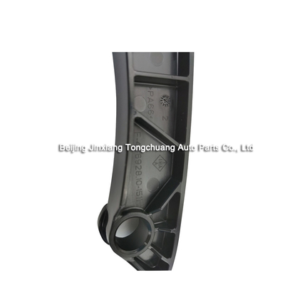 Foton Aumark ISF2.8 5259767 トラック・カー・フィットメントのために供給されたディーゼルエンジン部品 0.24kg