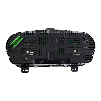 Foton Tuoluzhe E3E5E7 コンビネーション 機器 アッシー P1381010002A0 85mm 車 ユニバーサル
