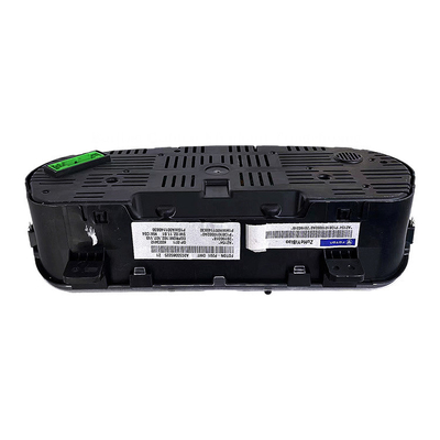 Foton Tuoluzhe E3E5E7 コンビネーション 機器 アッシー P1381010002A0 85mm 車 ユニバーサル