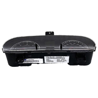 Foton Tuoluzhe E3E5E7 コンビネーション 機器 アッシー P1381010002A0 85mm 車 ユニバーサル