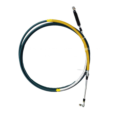 GRATOUR ix5 MPV 16.01- 自動車配備 フォトン アンカイ トラック パーツ W2160606600.02D 231022