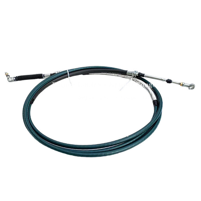 GRATOUR ix5 MPV 16.01- 自動車配備 フォトン アンカイ トラック パーツ W2160606600.02D 231022