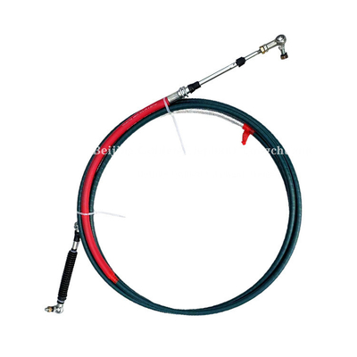 GRATOUR ix5 MPV 16.01- 自動車配備 フォトン アンカイ トラック パーツ W2160606600.02D 231022