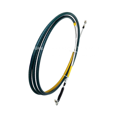 GRATOUR ix5 MPV 16.01- 自動車配備 フォトン アンカイ トラック パーツ W2160606600.02D 231022
