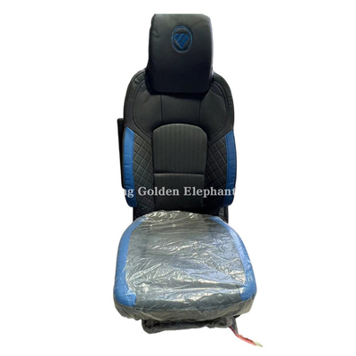 Foton European Airlines O Marco S5 O Ling CTS9 Rivo ES5 ホーネットエアバッグ シート・ボディパーツ M468100000030 2016- 普通