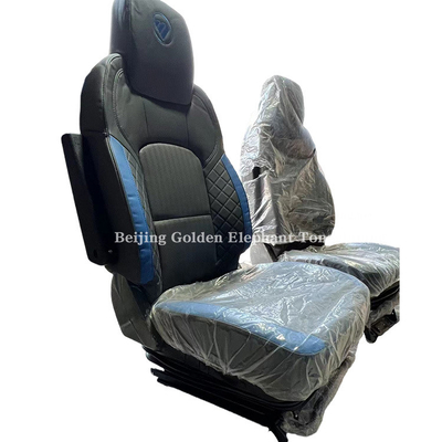 Foton European Airlines O Marco S5 O Ling CTS9 Rivo ES5 ホーネットエアバッグ シート・ボディパーツ M468100000030 2016- 普通