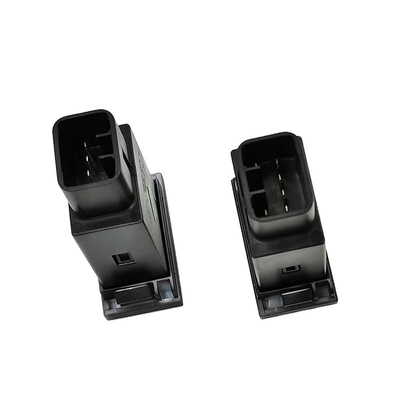 Foton Aumark トラックの燃料省エネスイッチ L0373040110A0 L0793012801A0
