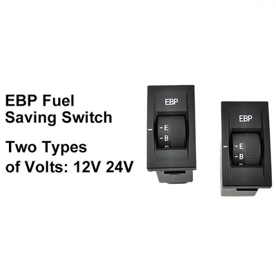 Foton Aumark トラックの燃料省エネスイッチ L0373040110A0 L0793012801A0