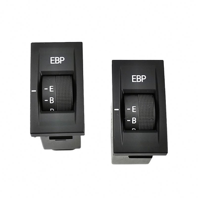 Foton Aumark トラックの燃料省エネスイッチ L0373040110A0 L0793012801A0