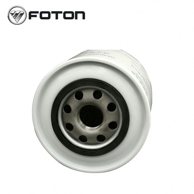Foton Aumark JX1008A トラックエレメント マシンオイルフィルター オリジナル