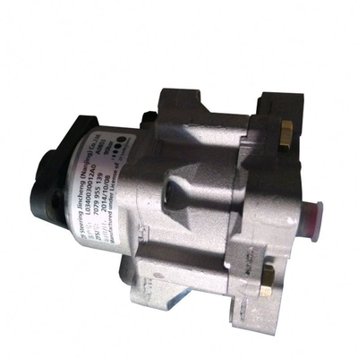 フォトン・オーマーク 12V 電動電動方向電源ポンプ トラックのメンテナンスの必要性