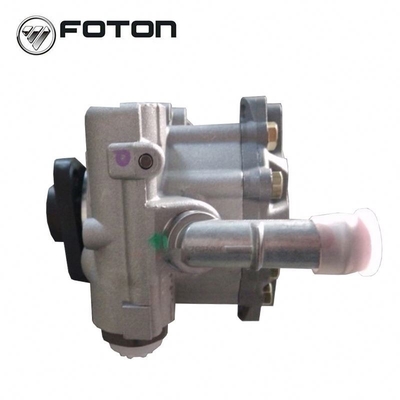 フォトン・オーマーク 12V 電動電動方向電源ポンプ トラックのメンテナンスの必要性