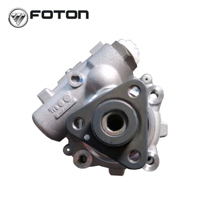 フォトン・オーマーク 12V 電動電動方向電源ポンプ トラックのメンテナンスの必要性