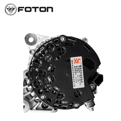 AUMARK トラック ISF3.8 28V 70A オルターネーター発電機 C4990783 4990783 5318117 2005年