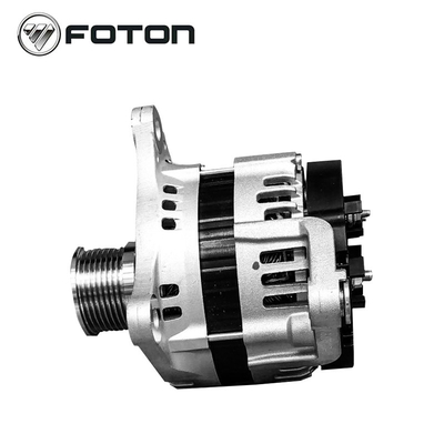 AUMARK トラック ISF3.8 28V 70A オルターネーター発電機 C4990783 4990783 5318117 2005年