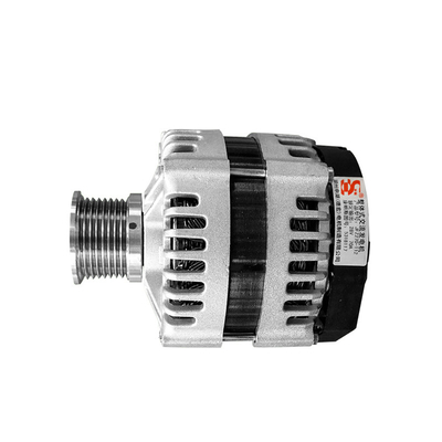 AUMARK トラック ISF3.8 28V 70A オルターネーター発電機 C4990783 4990783 5318117 2005年