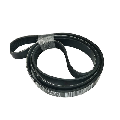 ISF3.8 ファンベルト フォトン AUMARK トラック部品3974030 5283608 3972384 簡単にインストール
