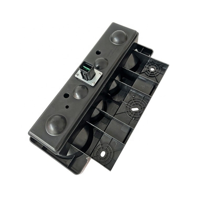 Foton Auto Aolin CTX CTS エクスプレス MRT Aomark S3 LEDテールライト 後部ライト F1B18037200010