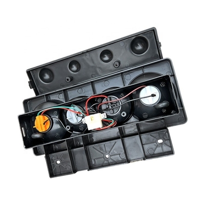 Foton Auto Aolin CTX CTS エクスプレス MRT Aomark S3 LEDテールライト 後部ライト F1B18037200010