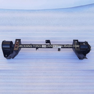 Foton Aumark トラック パーツ 軸索チューブ組立て トラックホイールのロックノットソケットセット