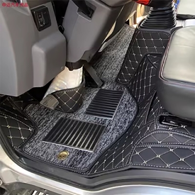 MRT CTSCTX Omark S1S3 トラック 自動車部品 カテゴリー