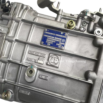 フォトン 自動車 モデル AUMARK S 915 5 スピードトランスミッション 組立 正品 L1171010110A0 波箱 1333 050 065 79*53*58cm