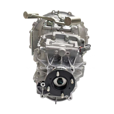 フォトン 自動車 モデル AUMARK S 915 5 スピードトランスミッション 組立 正品 L1171010110A0 波箱 1333 050 065 79*53*58cm