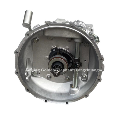 フォトン 自動車 モデル AUMARK S 915 5 スピードトランスミッション 組立 正品 L1171010110A0 波箱 1333 050 065 79*53*58cm