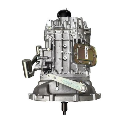 フォトン 自動車 モデル AUMARK S 915 5 スピードトランスミッション 組立 正品 L1171010110A0 波箱 1333 050 065 79*53*58cm