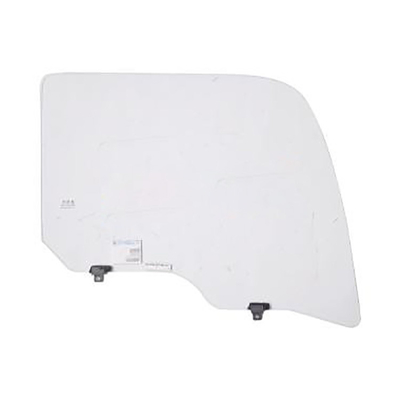 オリジナル フォトン L1610131500A0 カー ドア ガラス サイド ウィンドウ カーソリ パーツ 装具 自動車用