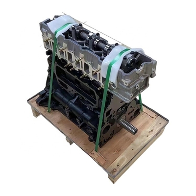 2.8L 4M40T 4M40 ディーゼルエンジン 三?? L200 パジェロ カンター デリカ コルト チャレンジャー
