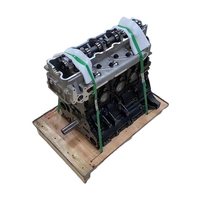 2.8L 4M40T 4M40 ディーゼルエンジン 三?? L200 パジェロ カンター デリカ コルト チャレンジャー