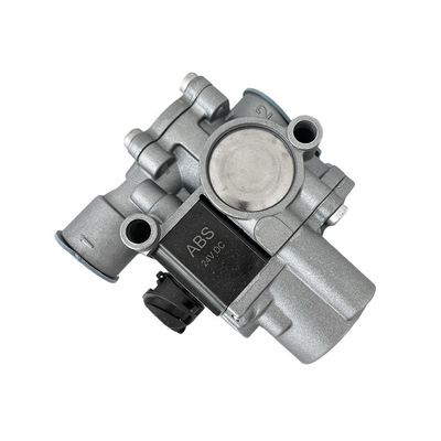 Foton オリジナルトラック用アクセサリー用 L0356012003A0 急速輸送時代のABS電磁弁