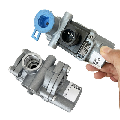 Foton オリジナルトラック用アクセサリー用 L0356012003A0 急速輸送時代のABS電磁弁