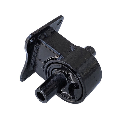 フォトン G7 G9 バス トラック 後ろの懸垂組 K1101040003A0 エンジンマウント アクセサリー