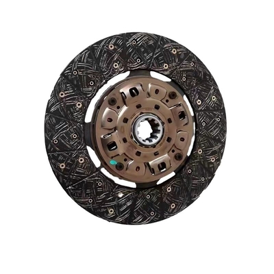 Foton Aumark トラックシリーズ 全トラックモデル CTXクラッチプレート オリジナル部品